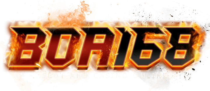 PGJOKER เว็บคาสิโนออนไลน์น่าเล่นอันดับ 1 ฝากถอนครบวงจร