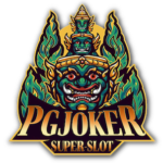 pgjoker เว็บคาสิโนออนไลน์ ที่ครบวงจร เล่นง่ายจ่ายจริง